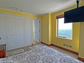 Departamento en Venta en Las Pimpinelas / Los Lilenes