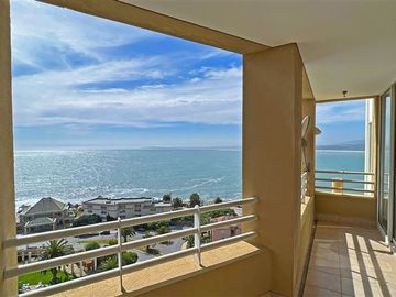 Departamento en Venta en Las Pimpinelas / Los Lilenes