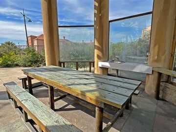 Departamento en Venta en Las Pimpinelas / Los Lilenes
