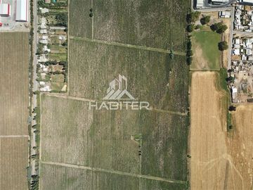 Agrícola en Venta en Ruta K-15 4800