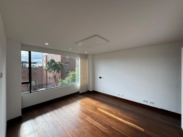 VENDO APARTAMENTO EXCLUSIVO EN ROSALES