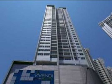 SE VENDE APARTAMENTO NUEVO EN PH VIVENDI GREEN EDISON PARK 3 REC