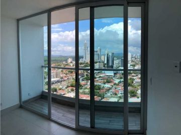 SE VENDE APARTAMENTO NUEVO EN PH VIVENDI GREEN EDISON PARK 3 REC
