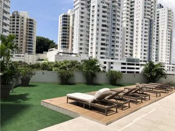 SE VENDE APARTAMENTO NUEVO EN PH VIVENDI GREEN EDISON PARK 3 REC