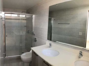 SE VENDE APARTAMENTO NUEVO EN PH VIVENDI GREEN EDISON PARK 3 REC