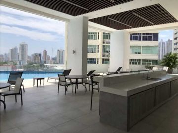 SE VENDE APARTAMENTO NUEVO EN PH VIVENDI GREEN EDISON PARK 3 REC
