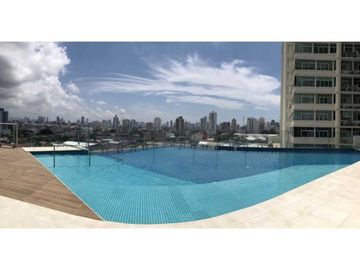 SE VENDE APARTAMENTO NUEVO EN PH VIVENDI GREEN EDISON PARK 3 REC