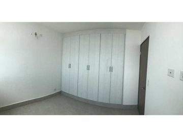 SE VENDE APARTAMENTO NUEVO EN PH VIVENDI GREEN EDISON PARK 3 REC