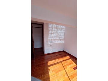 VENDO DEPARTAMENTO RESIDENCIAL HUANCARO CUSCO