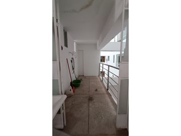 VENDO DEPARTAMENTO RESIDENCIAL HUANCARO CUSCO