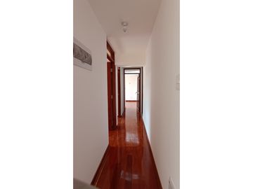 VENDO DEPARTAMENTO RESIDENCIAL HUANCARO CUSCO