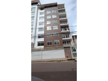 VENDO DEPARTAMENTO RESIDENCIAL HUANCARO CUSCO