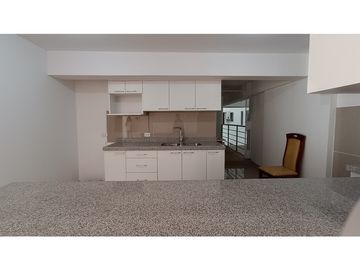 VENDO DEPARTAMENTO RESIDENCIAL HUANCARO CUSCO