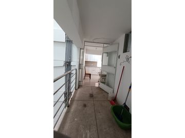 VENDO DEPARTAMENTO RESIDENCIAL HUANCARO CUSCO