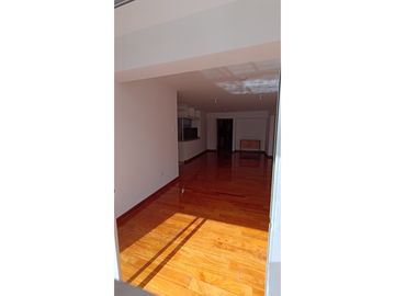 VENDO DEPARTAMENTO RESIDENCIAL HUANCARO CUSCO