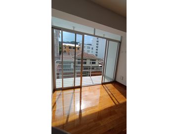 VENDO DEPARTAMENTO RESIDENCIAL HUANCARO CUSCO