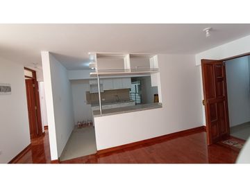VENDO DEPARTAMENTO RESIDENCIAL HUANCARO CUSCO
