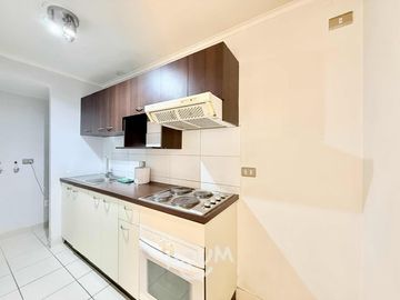 Departamento Lira ID: 171622s