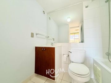 Departamento Lira ID: 171622s