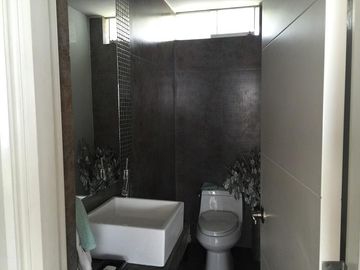 Casa, Condominio, Cerca Benavides. Ocasión
