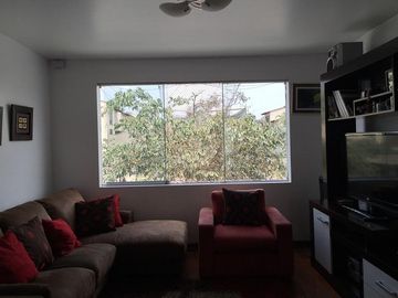 Casa, Condominio, Cerca Benavides. Ocasión