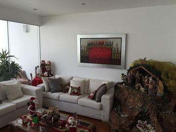 Casa, Condominio, Cerca Benavides. Ocasión