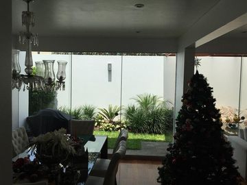 Casa, Condominio, Cerca Benavides. Ocasión