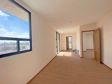 VENTA CASA EN CONDOMINIO FRACCIONAMIENTO HACIENDA SAN ANTONIO METEPEC