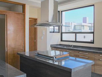 VENTA CASA EN CONDOMINIO FRACCIONAMIENTO HACIENDA SAN ANTONIO METEPEC