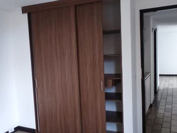 apartamento en venta en belén las playas. Cod V510046