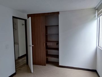 apartamento en venta en belén las playas. Cod V510046