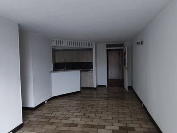 apartamento en venta en belén las playas. Cod V510046