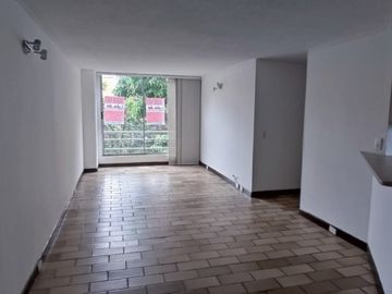 apartamento en venta en belén las playas. Cod V510046