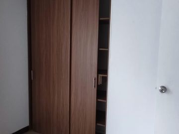 apartamento en venta en belén las playas. Cod V510046