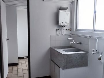 apartamento en venta en belén las playas. Cod V510046