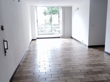apartamento en venta en belén las playas. Cod V510046