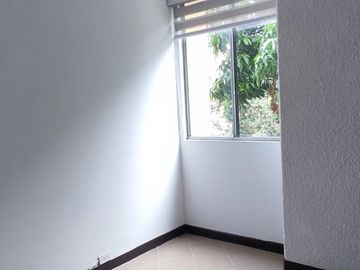 apartamento en venta en belén las playas. Cod V510046