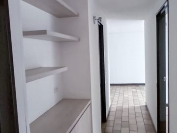 apartamento en venta en belén las playas. Cod V510046