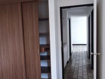 apartamento en venta en belén las playas. Cod V510046