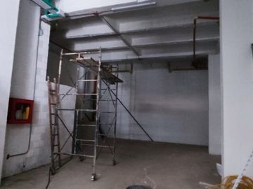 apartamento en venta en belén las playas. Cod V510046