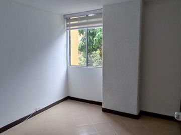 apartamento en venta en belén las playas. Cod V510046