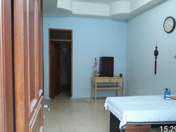 Rumah murah dalam Komplek Perumahan Ciputat Baru, Hanya 870 Juta (nego)