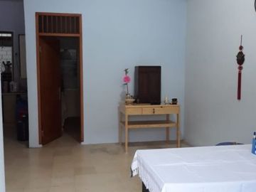 Rumah murah dalam Komplek Perumahan Ciputat Baru, Hanya 870 Juta (nego)