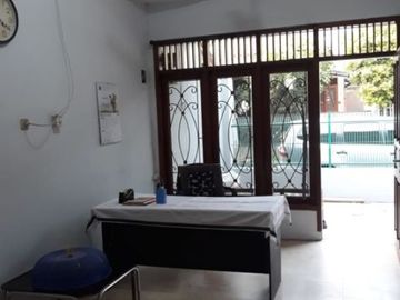 Rumah murah dalam Komplek Perumahan Ciputat Baru, Hanya 870 Juta (nego)