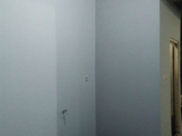 Rumah murah dalam Komplek Perumahan Ciputat Baru, Hanya 870 Juta (nego)