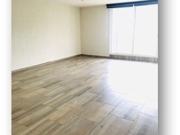 CASA EN VENTA EN LOMAS DE ANGELOPOLIS - PUEBLA BLANCA