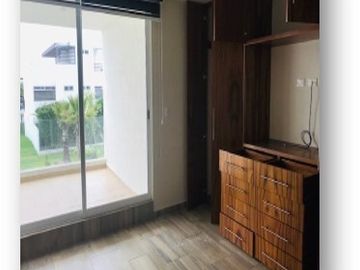 CASA EN VENTA EN LOMAS DE ANGELOPOLIS - PUEBLA BLANCA