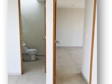 CASA EN VENTA EN LOMAS DE ANGELOPOLIS - PUEBLA BLANCA