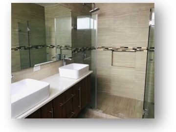 CASA EN VENTA EN LOMAS DE ANGELOPOLIS - PUEBLA BLANCA