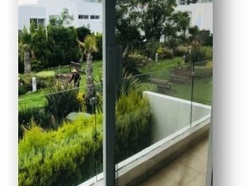 CASA EN VENTA EN LOMAS DE ANGELOPOLIS - PUEBLA BLANCA